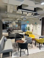 Finexis Building (D1), Office #453843711